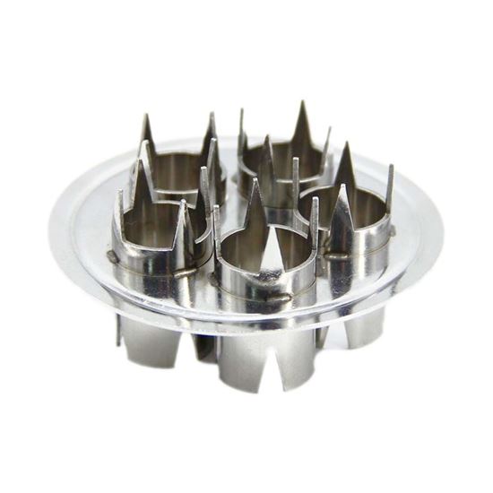 Изображение Распределитель флегмы 2 дюйма