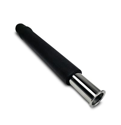 Изображение Утеплитель для царги d=40 мм, h=300 мм