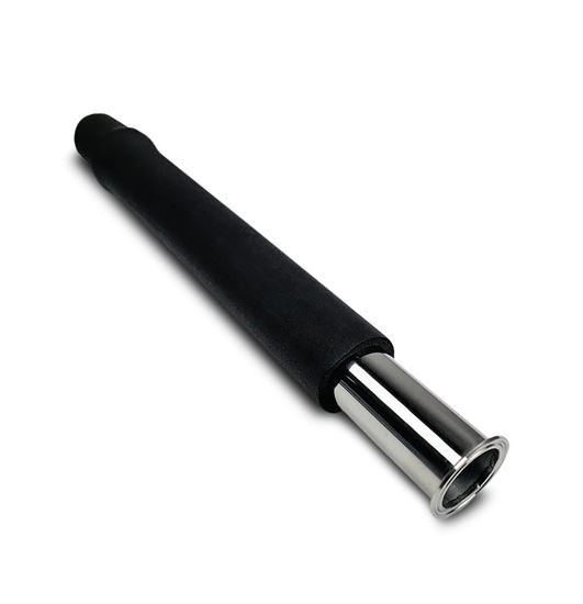 Изображение Утеплитель для царги d=40 мм, h=300 мм