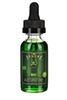 Изображение Эссенция Elix Absinthe, 30 ml