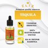 Изображение Эссенция Elix Tequila, 30 ml