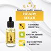 Изображение Эссенция Elix Heady Mead, 30 ml