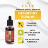 Изображение Эссенция Elix Redberry Fusion, 30 ml