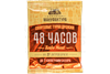 Изображение Спиртовые турбо дрожжи Домашняя Мануфактура "48 Часов Turbo yeast", 130 г