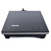 Изображение Плита индукционная iPlate YZ-T24 PRO без импульсного режима, 2 кВт