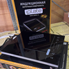Изображение Плита индукционная iPlate YZ-T24 PRO без импульсного режима, 2 кВт