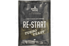 Изображение Дрожжи Bragman Restart Turbo, 50 г