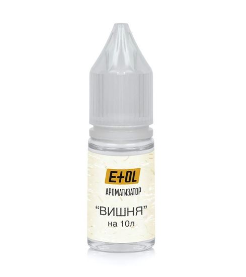 Изображение «Вишня» на 10 л