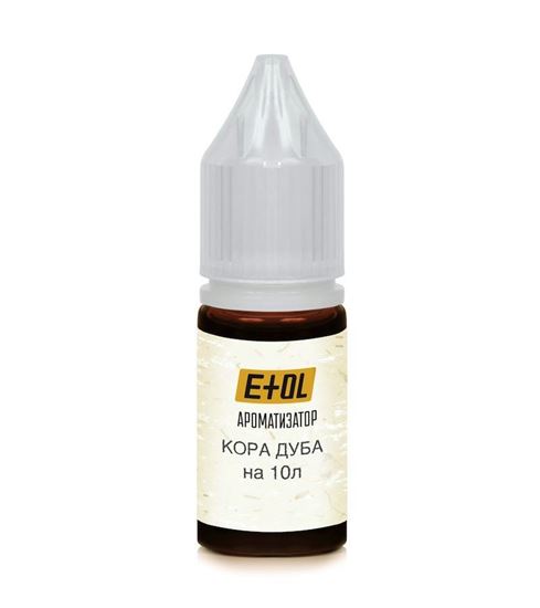 Изображение «Кора дуба» на 10 л
