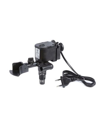 Изображение Помпа погружная "Barbus"