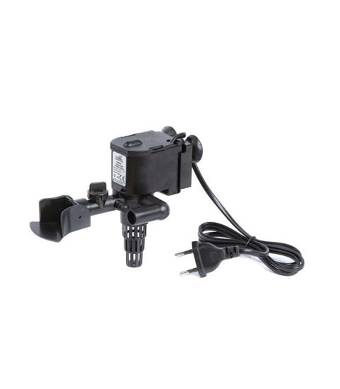 Изображение Помпа погружная "Barbus"