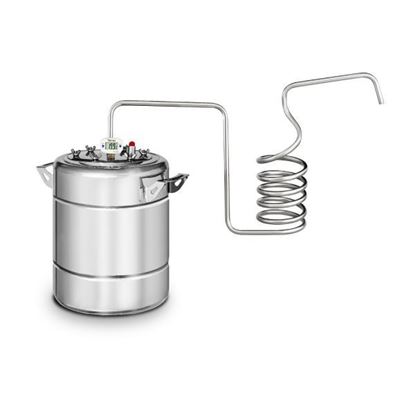 Изображение Дачный эконом, 20 литров