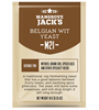 Изображение Mangrove Jack's "Belgian Wit M21", 10 г