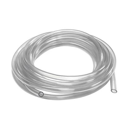 Изображение Пневмошланг 6.5*10мм,  (1м.)