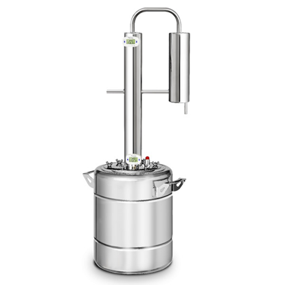 Изображение Элегант Про, 12 литров