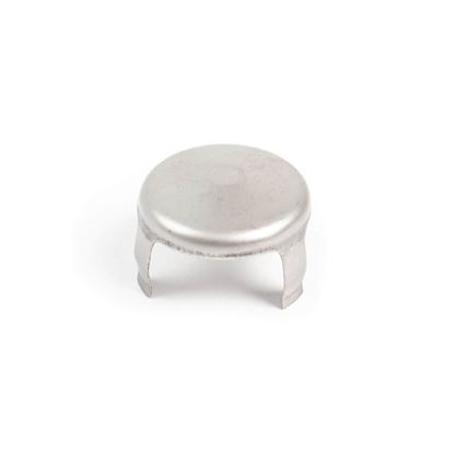 Изображение Грибок (зонтик) в узел отбора по жидкости 2 дюйма