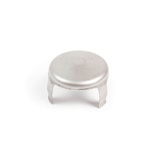 Изображение Грибок (зонтик) в узел отбора по жидкости 2 дюйма