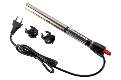 Изображение Нагреватель металлический для браги Xilong "XL-999"