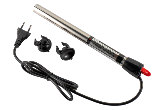 Изображение Нагреватель металлический для браги Xilong "XL-999"