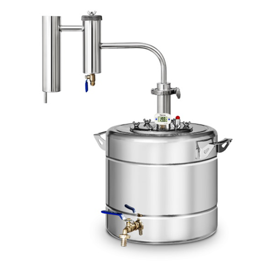 Изображение Феникс Мечта New 30 литров