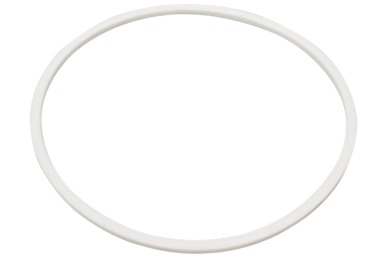 Изображение Прокладка силиконовая для банок с гидрозатвором