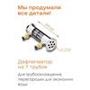 Изображение Дистиллятор Добрый Жар Абсолют Про, 37 л