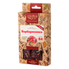 Изображение "Барбарисовка", 61 г,  Алхимия вкуса