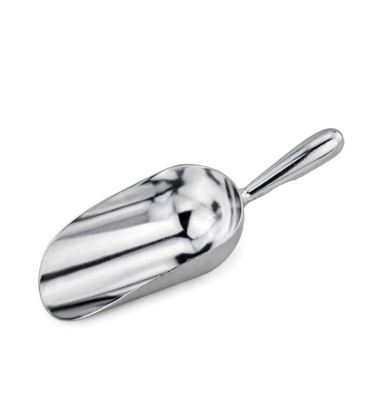 Изображение Лопатка для солода (нерж)