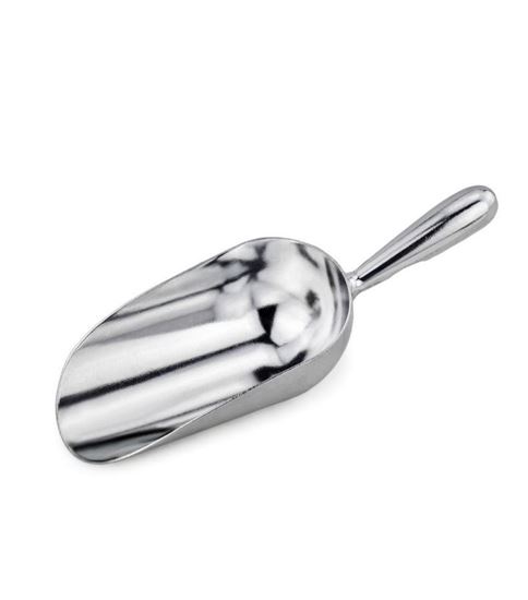 Изображение Лопатка для солода (нерж)