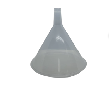 Изображение ВОРОНКА ПЛАСТ 150 ММ