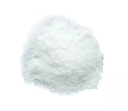 Изображение СОЛЬ НИТРИТНАЯ 0,6% 200 гр.