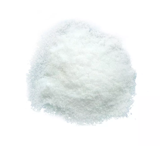 Изображение СОЛЬ НИТРИТНАЯ 0,6% 200 гр.