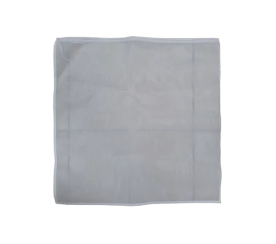 Изображение МЕШОК ДЛЯ ЗАТИРКИ СОЛОДА. 60Х60 СМ.200