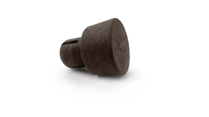 Изображение ПРОБКА КАМЮ БЭЛЛ, 19,5 ММ