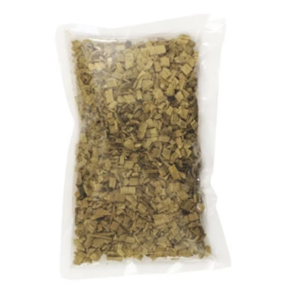 Изображение ЩЕПА ДЛЯ НАСТАИВАНИЯ ХЕРЕС, 100 Г