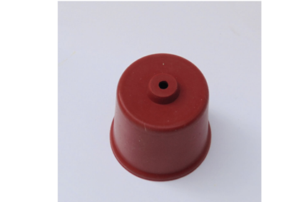 Изображение Пробка 50 мм (пищевой силикон)