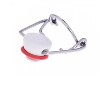 Изображение ПРОБКА БУГЕЛЬНАЯ