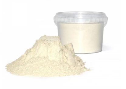 Изображение Бентонит, 0.5 л