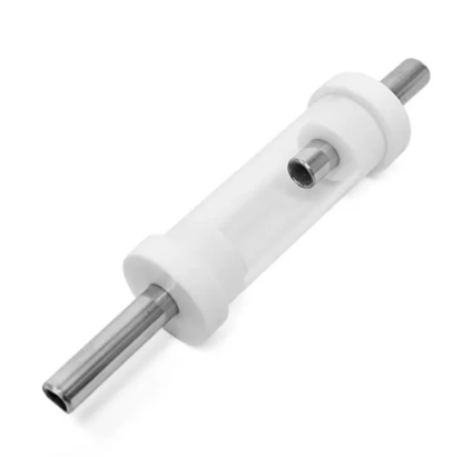 Изображение Капельник для дистилляции