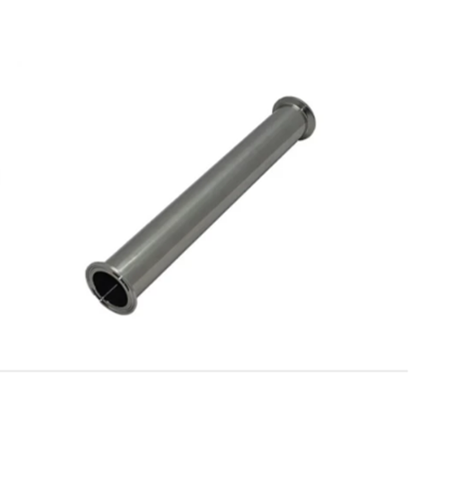 Изображение Вставка (Царга) 1,5", 35 см
