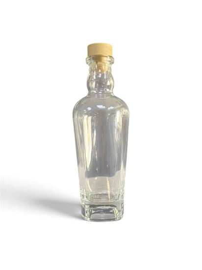 Изображение БУТЫЛКА 0,5 Л ПЛАТЦ